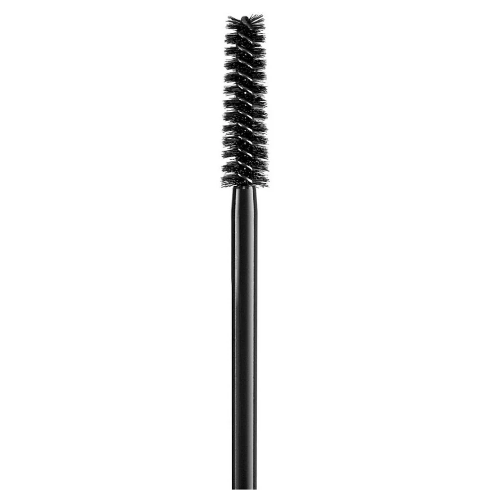 MAC Clear Brow Set  Eyebrow Gel ~ Original Style Brush ~ New Unboxed
